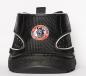 Preview: Equine Fusion All Terrain, slim und regular